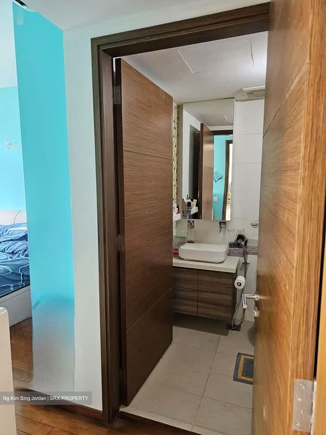 Tivoli Grande (D15), Apartment #566417741